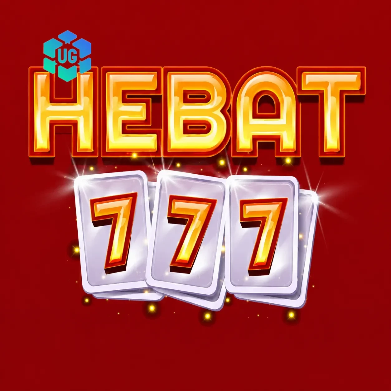 hebat777